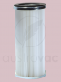 Dauerfilter original Austrovac für Zentralstaubsauger Dauerfilter original Austrovac für Zentralstaubsauger